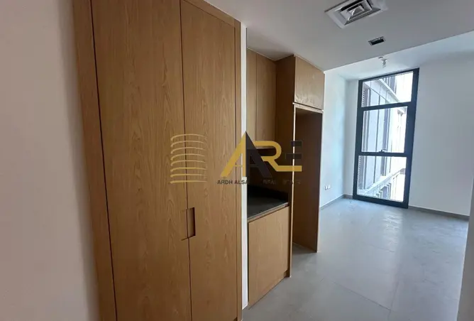 147322700 - Property Image 3