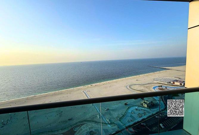 16297956 - صورة العقار 2