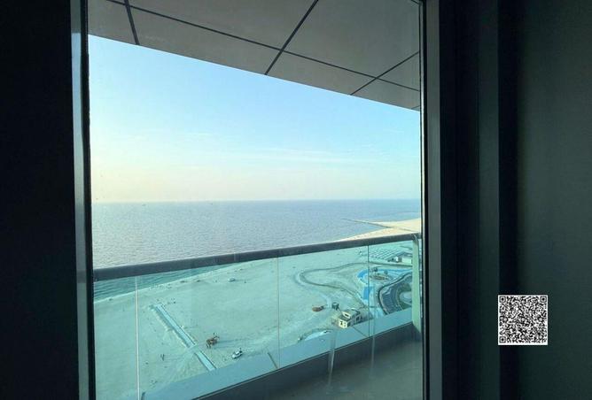 16297956 - صورة العقار 3