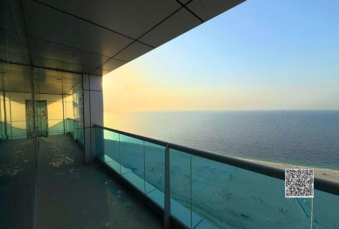 16297956 - الصورة الرئيسية للعقار