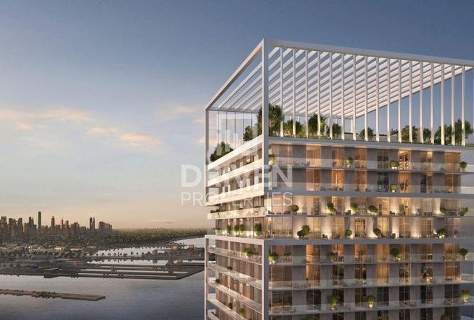 67454892 - الصورة الرئيسية للعقار