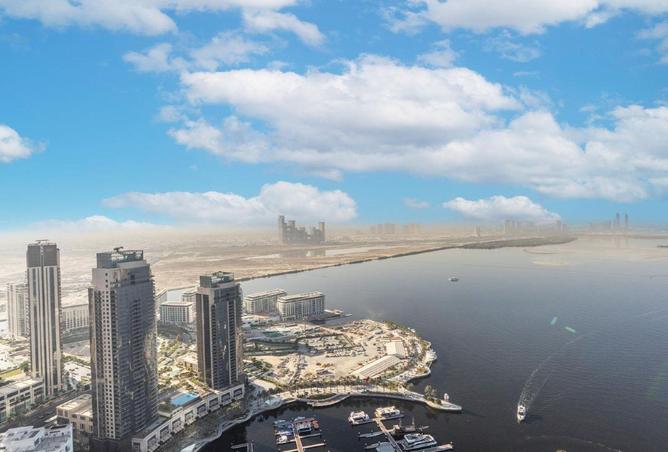 84077262 - الصورة الرئيسية للعقار