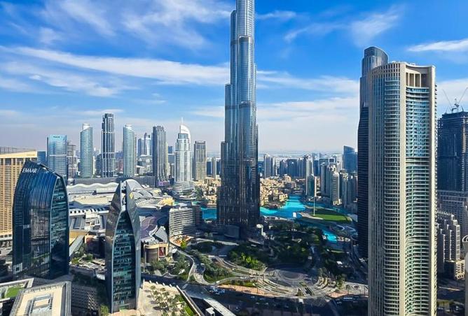 71923633 - الصورة الرئيسية للعقار