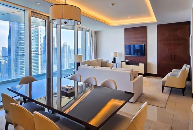 71923633 - صورة العقار 2