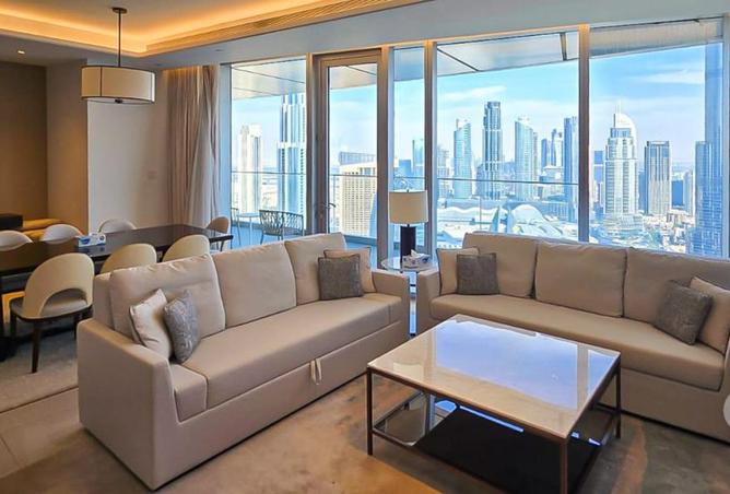 71923633 - صورة العقار 3