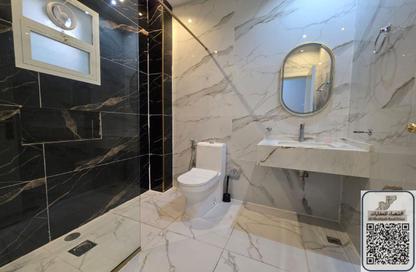 Villa - 4 - 6 for sale in Al Zaheya Gardens - Al Zahya - Ajman