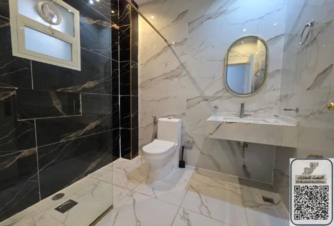 154175215 - Property Image 3
