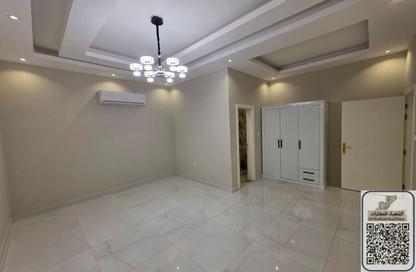 Villa - 4 - 6 for sale in Al Zaheya Gardens - Al Zahya - Ajman