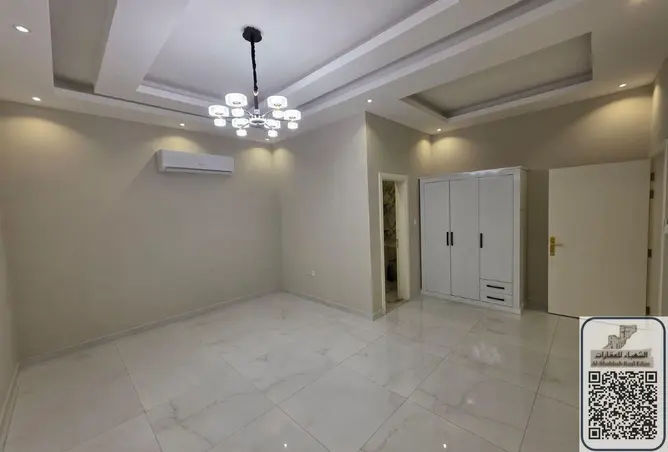 154175215 - Property Image 2