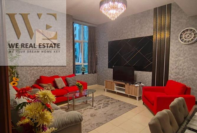 138300883 - Property Image 2
