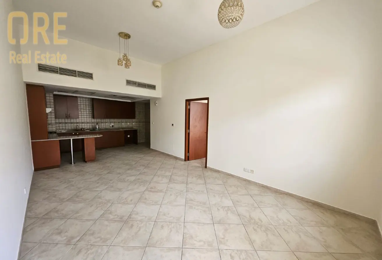 136115450 - الصورة الرئيسية للعقار