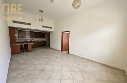 Apartment - 1 Bedroom - 1 Bathroom for sale in Sherlock Circus 1 - Sherlock Circus - Motor City - Dubai