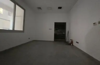 شقة - 1 حمام للايجار في فلل الروضة 2 - 2  الروضة - الروضة - عجمان