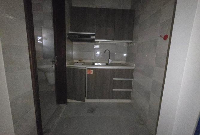 58200319 - صورة العقار 3