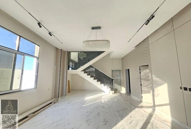 56139959 - صورة العقار 3