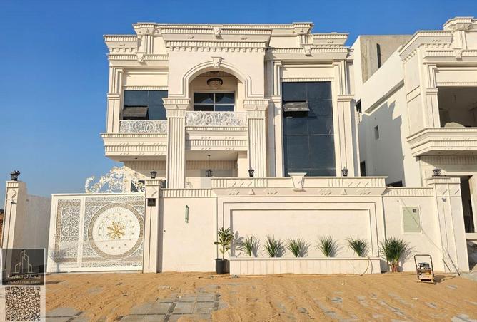 56139959 - الصورة الرئيسية للعقار