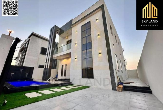 135636789 - صورة العقار 3