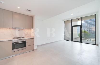 Apartment - 1 Bedroom - 1 Bathroom for rent in VYB - Business Bay - Dubai