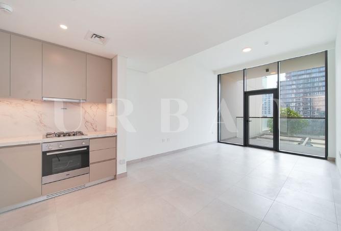 128807710 - Property Image 2