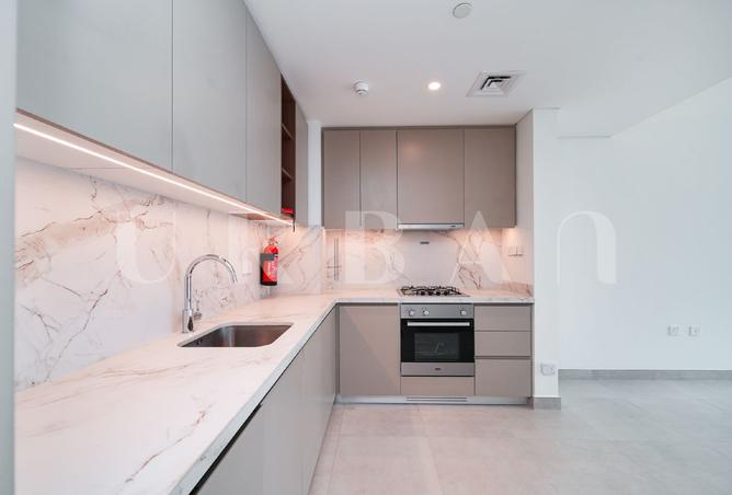 128807710 - Property Main Image