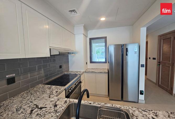 145072319 - Property Image 3