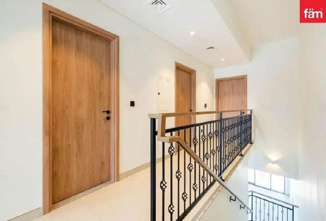 145072319 - Property Image 2