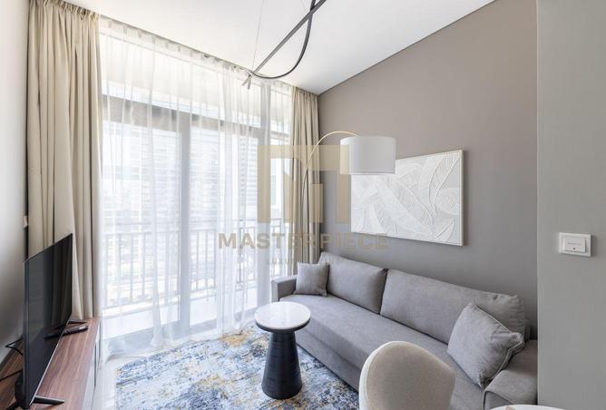 96968295 - Property Image 2