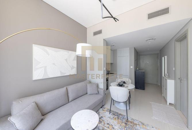 96968295 - Property Image 3