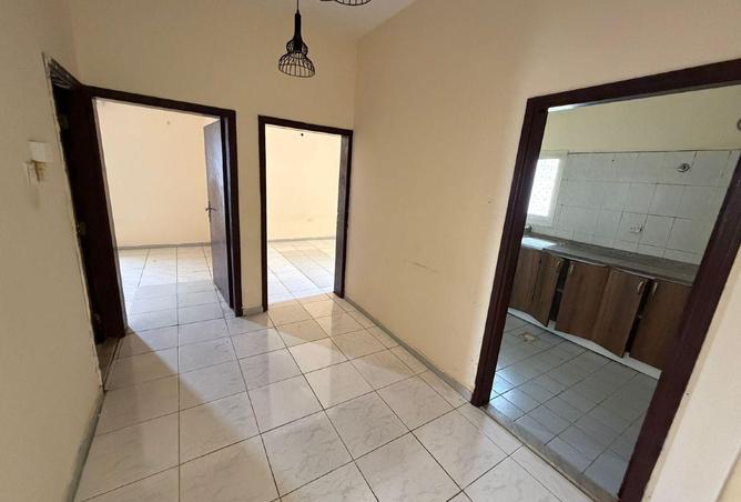 58960505 - Property Main Image