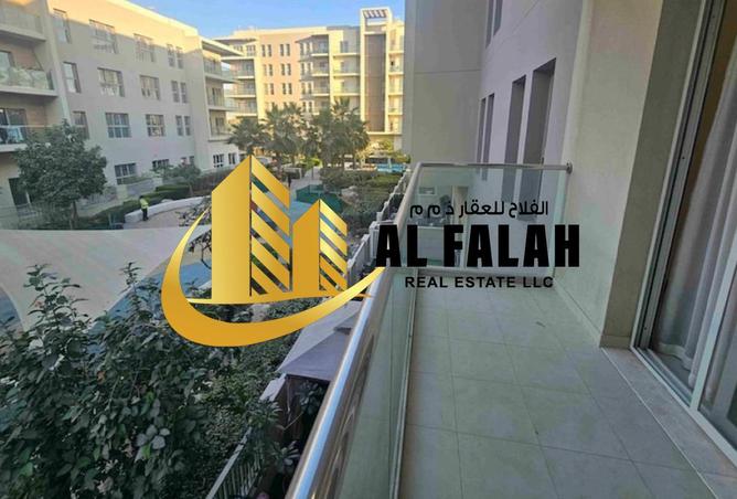 84484129 - الصورة الرئيسية للعقار
