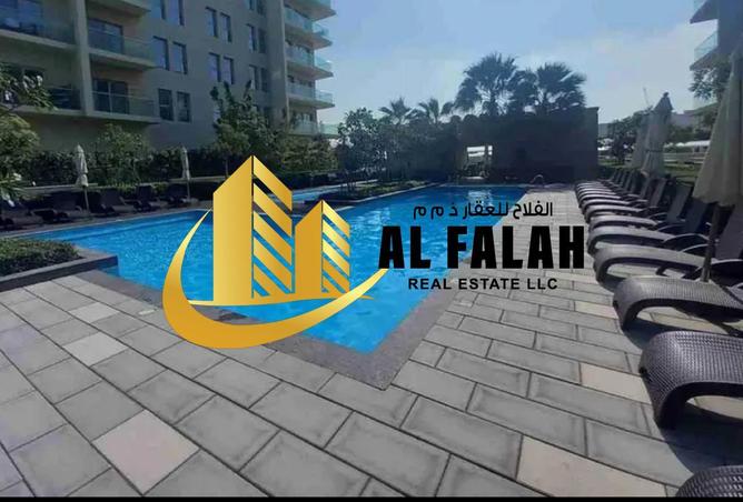 84484129 - صورة العقار 2