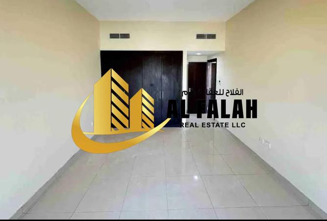 84484129 - صورة العقار 3