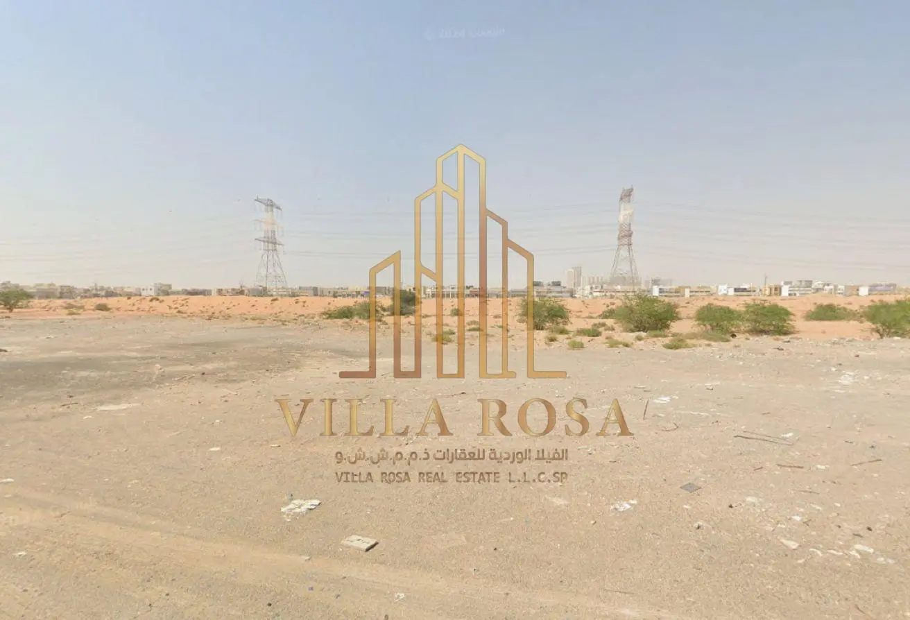 83242402 - الصورة الرئيسية للعقار