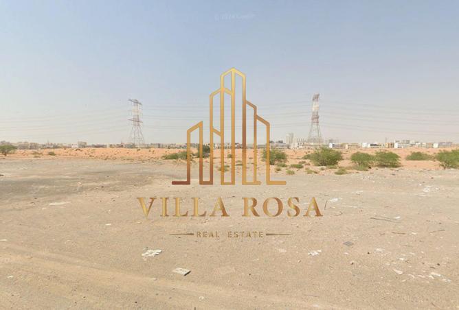 83242402 - الصورة الرئيسية للعقار