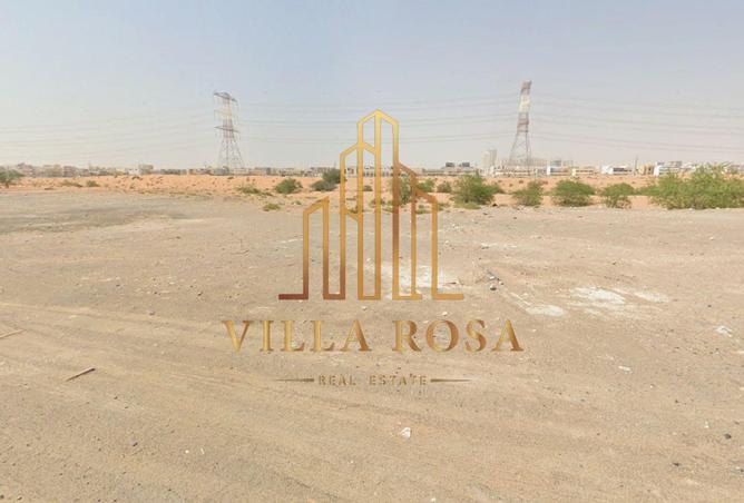 83242402 - صورة العقار 2