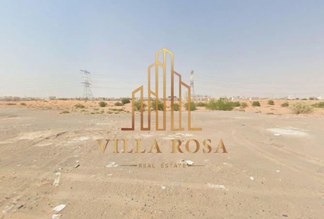 83242402 - صورة العقار 3