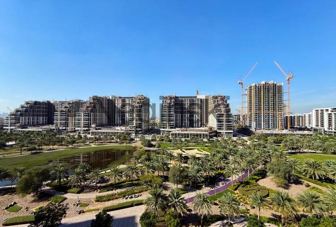 61695901 - الصورة الرئيسية للعقار