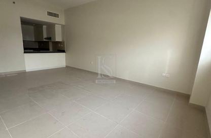 Apartment - 1 Bedroom - 2 Bathrooms for sale in Profile Residence - Dubai Sports City - Dubai