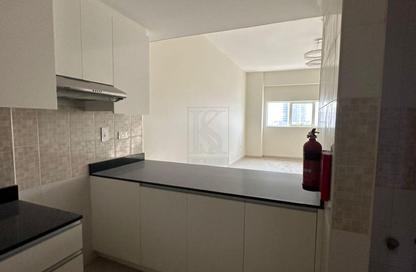 Apartment - 1 Bedroom - 2 Bathrooms for sale in Profile Residence - Dubai Sports City - Dubai