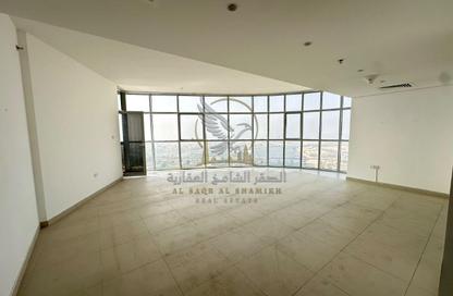 Apartment - 3 - 5 for rent in Al Majaz 1 - Al Majaz - Sharjah Apartment - 3 - 5 for rent in Al Majaz 1 - Al Majaz - Sharjah
