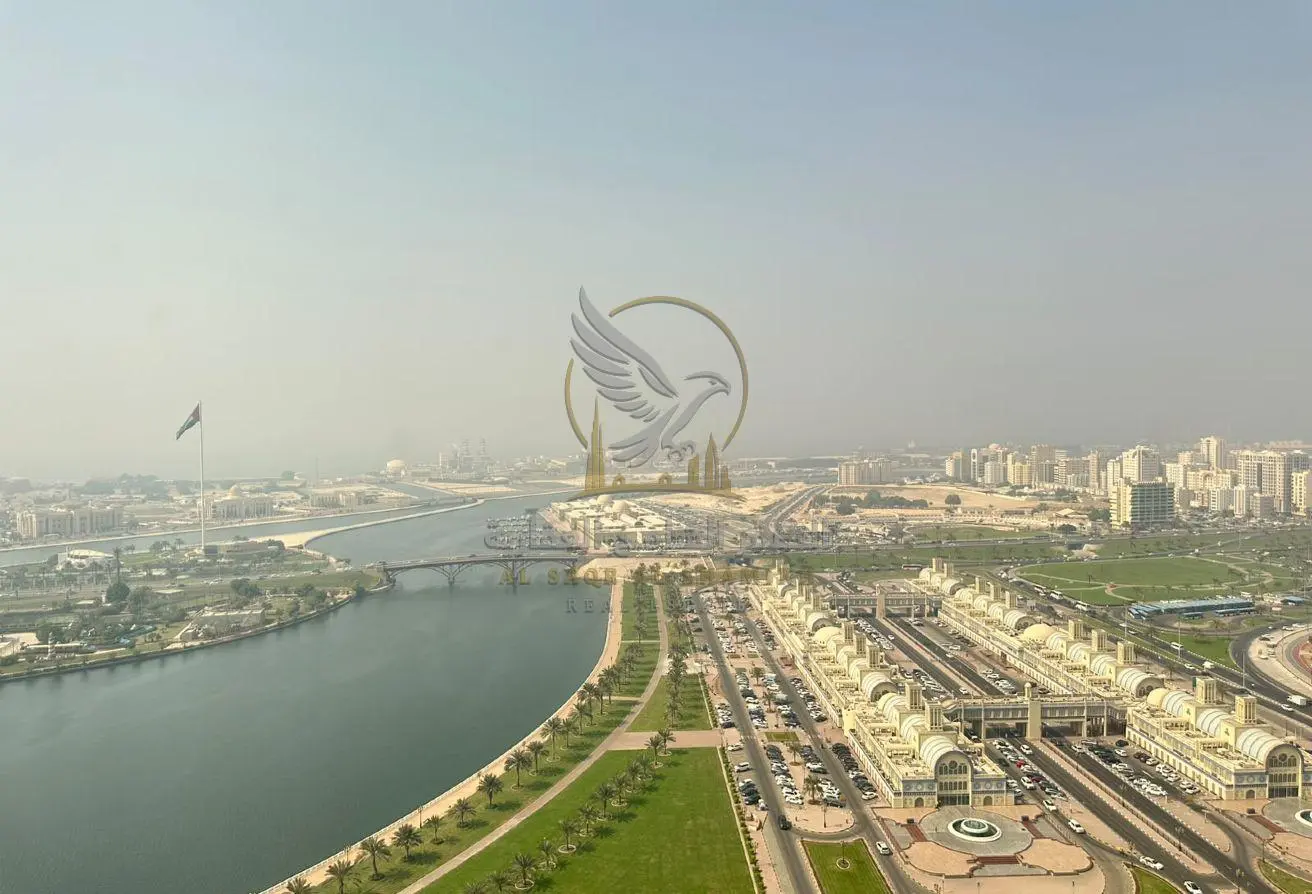 158271515 - Property Main Image