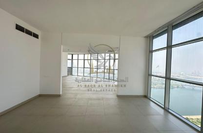 Apartment - 3 - 5 for rent in Al Majaz 1 - Al Majaz - Sharjah Apartment - 3 - 5 for rent in Al Majaz 1 - Al Majaz - Sharjah