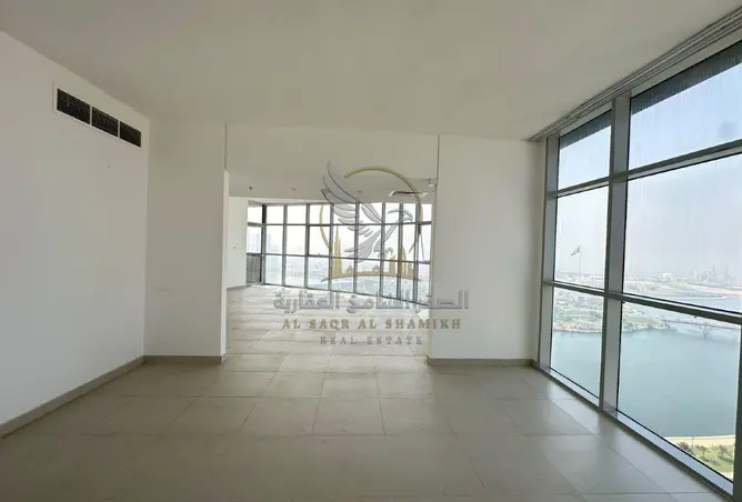 158271515 - Property Image 3