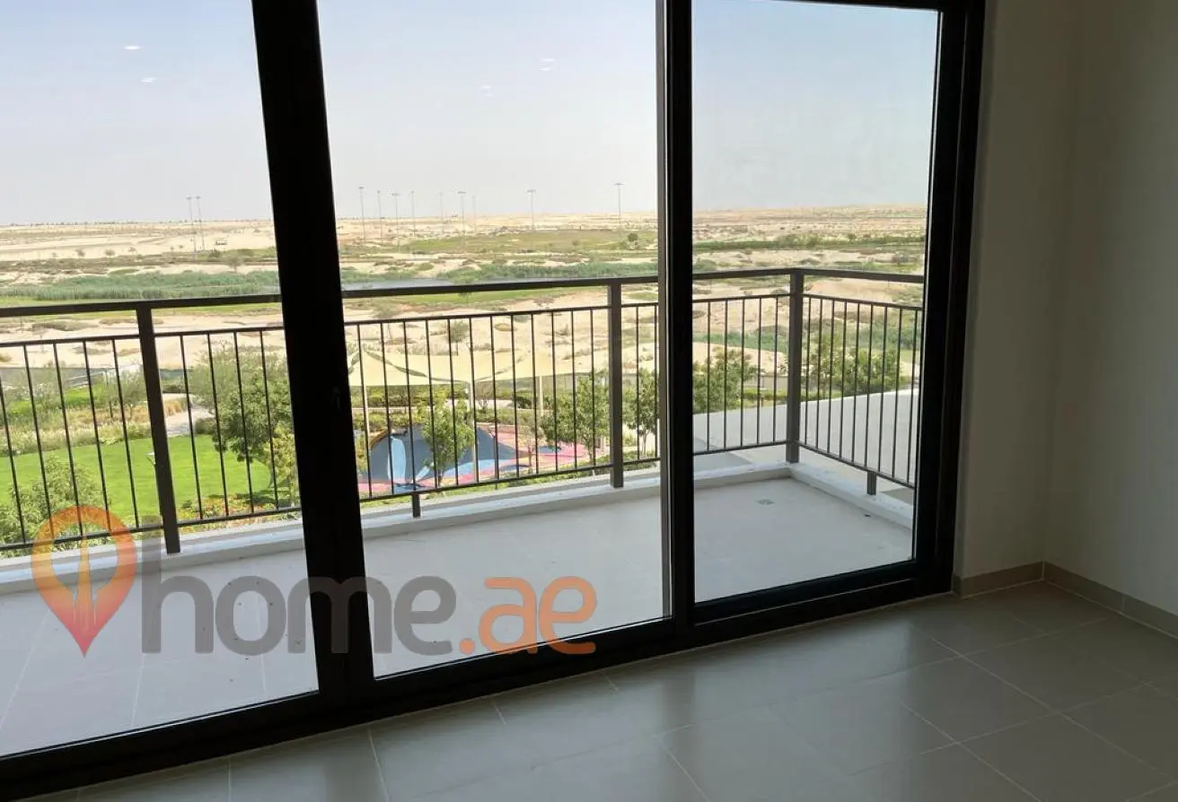 152353335 - Property Main Image