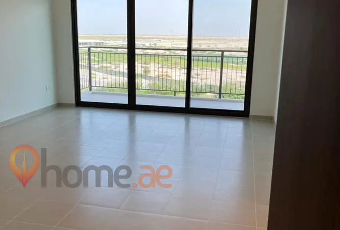 152353335 - Property Image 3