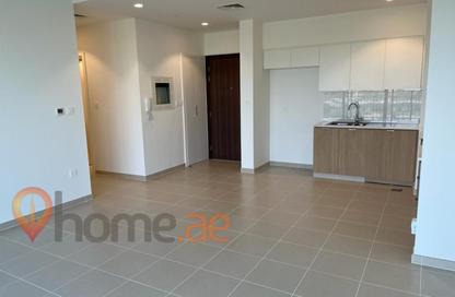 Apartment - 2 - 2 for sale in Golf Views B - Golf Views - Emaar South - Dubai South (Dubai World Central) - Dubai