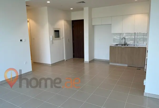 152353335 - Property Image 2