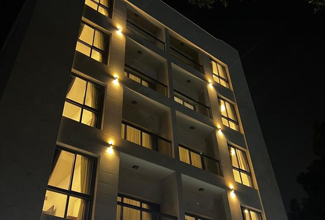 144615997 - Property Main Image