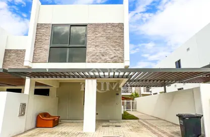 فيلا - 3 غرف نوم - 6 حمامات للبيع في بريمروس - داماك هيلز 2 - دبي