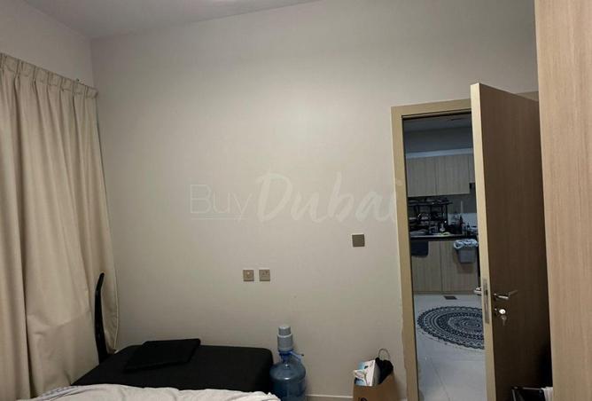 109047127 - Property Image 2